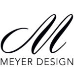 Meyer Design LLC